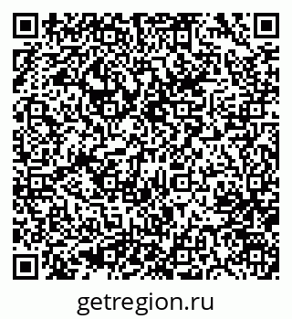 79633965027
