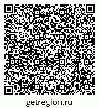79633965029