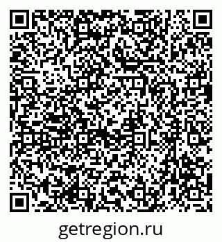79633965030