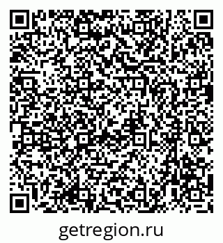 79633965032