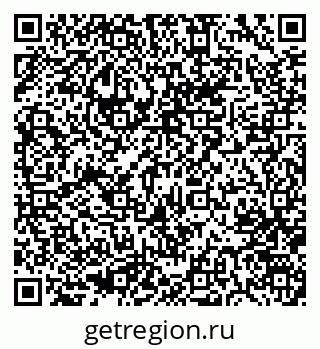 79633965033
