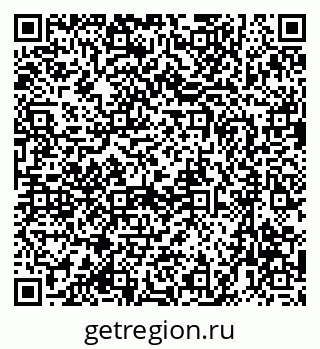79633965036
