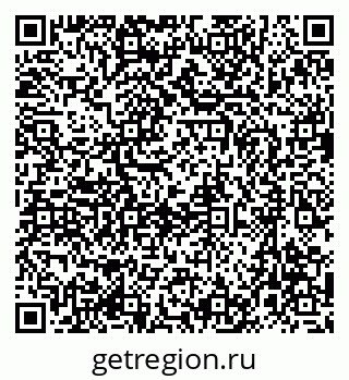 79633965038