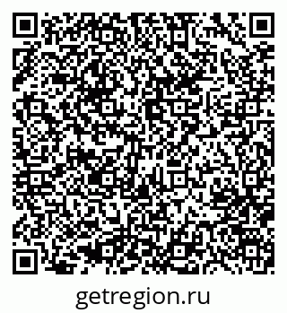 79633965039