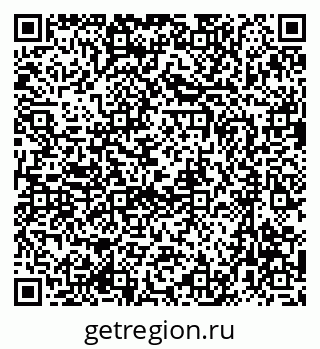 79633965040