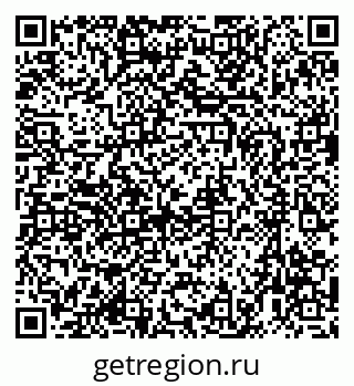 79633965042
