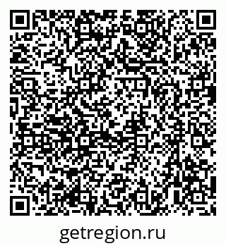79633965043