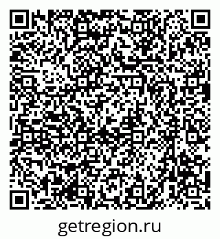 79633965047