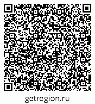 79633965048