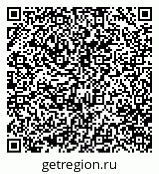 79633965050