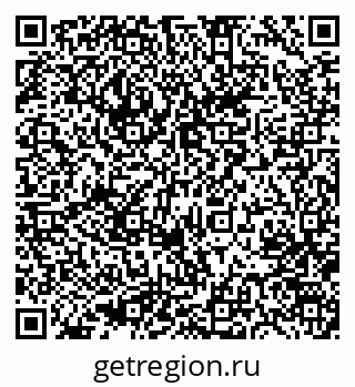 79633965051