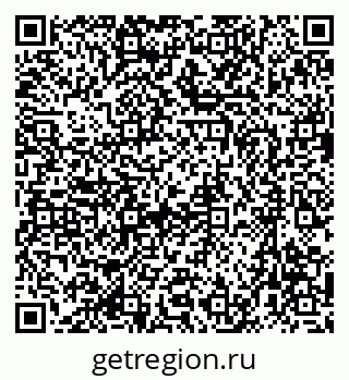 79633965060