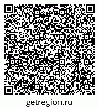 79633965062