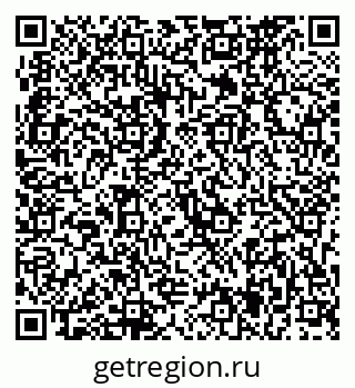 79633965063