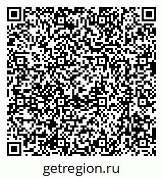 79633965065