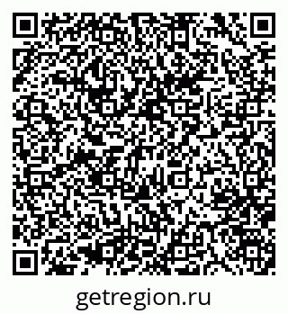 79633965066