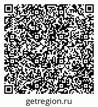 79633965068