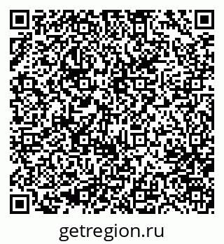 79633965070