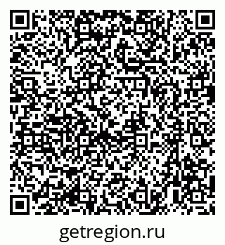 79633965073