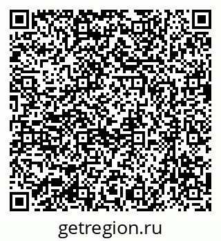79633965074