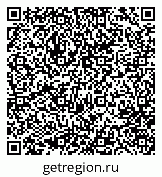 79633965078