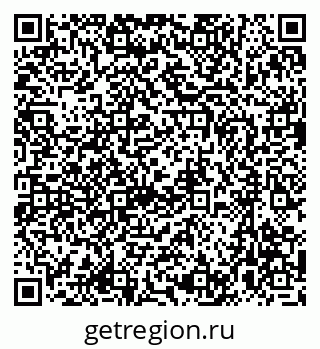 79633965079