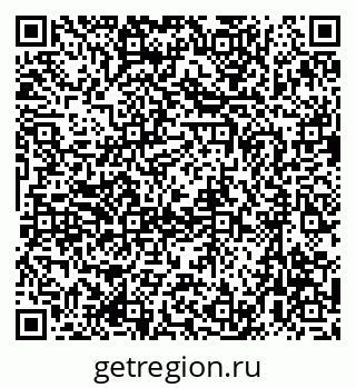 79633965091