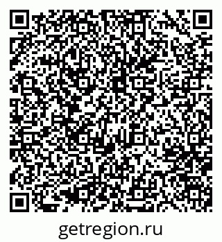 79633965094
