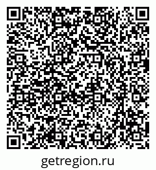79633965095