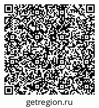 79633965096