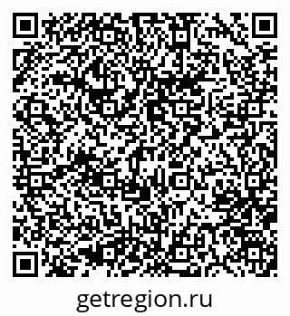 79633965097