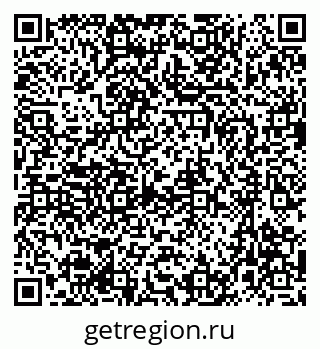79633965098