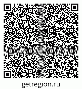 79633965100