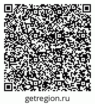 79633965104