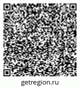 79633965105