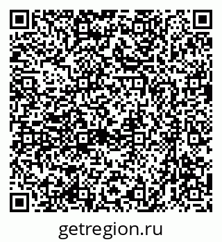 79633965107