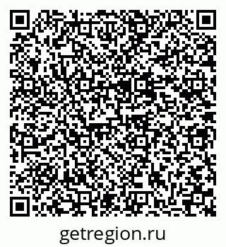 79633965109