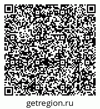 79633965111