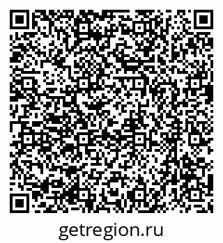 79633965114