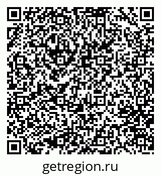 79633965117