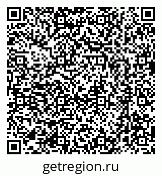 79633965118