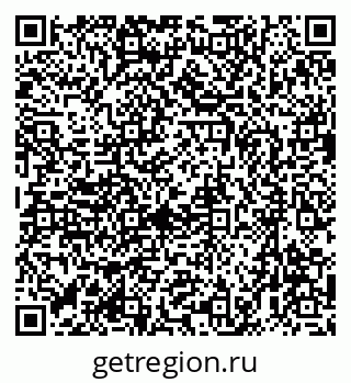 79633965122