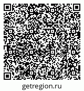 79633965124
