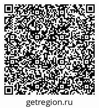 79633965128