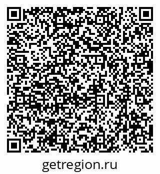 79633965135