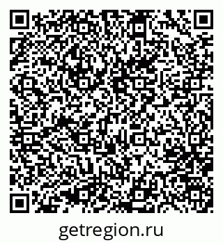 79633965139