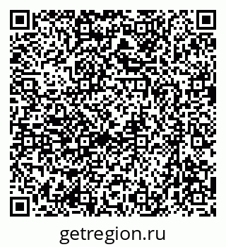 79633965140