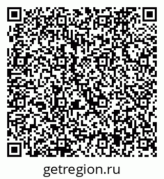 79633965141