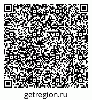 79633965142