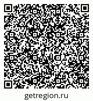 79633965146